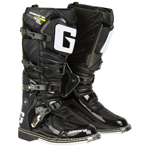 Gaerne motocross stiefel - gaerne, motocross-stiefel