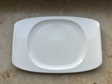 Villeroy & Boch Urban Nature