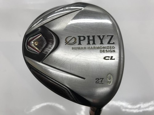 Bridgestone tourstage phyz - bridgestone, cl