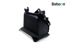 Radio Lautsprecher Links Honda GL 1800 DA Goldwing Tour Deluxe DCT 2018->