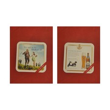 Meckatzer Wir sind so frei