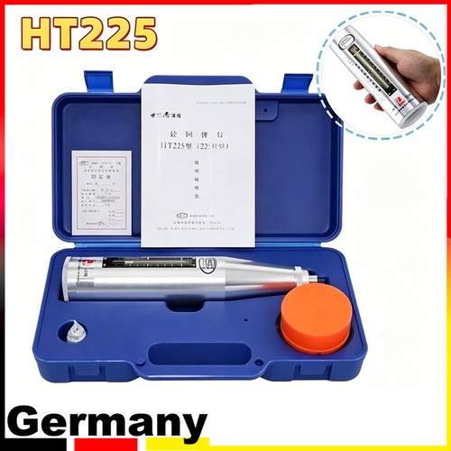 225 tragbarer - ht-225,
