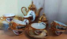 Markenporzellan von PAUL