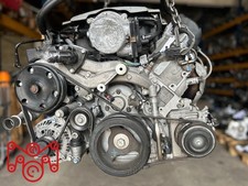 2018 Chevrolet Camaro LT1 V8