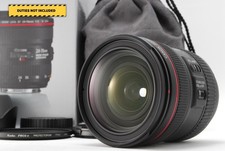 ⭐️Top MINT In Der