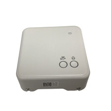 Hive Heating Smart Link