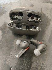 JBL Wave Beam 2 True Wireless