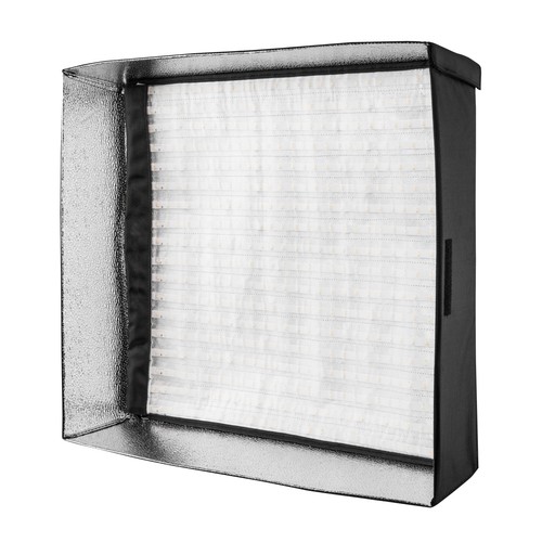 Walimex pro softbox - walimex, für