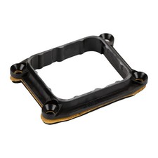 Schiebedach Griffdichtung