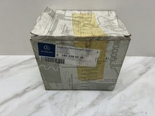 NOS NEU Mercedes Druckspeicher