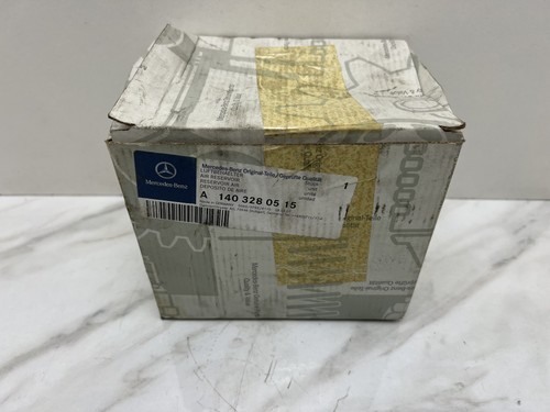 Nos neu mercedes druckspeicher - nos,