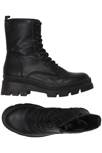 Tamaris stiefelette damen - tamaris,