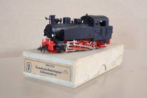Zeuke 108 926 spur dr - 108/926,