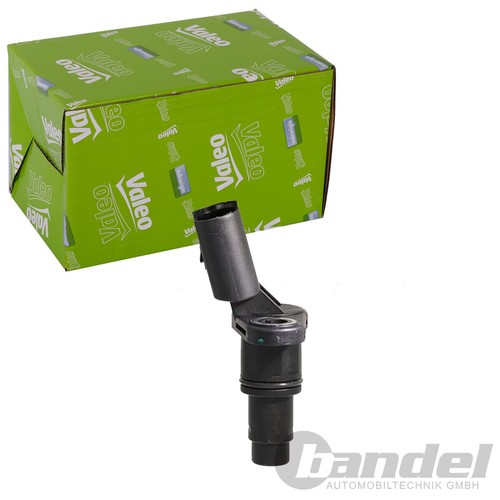 Valeo nockenwellensensor - valeo,