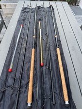 2 St. Browning Matthias