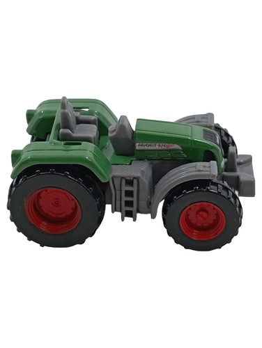 Siku 0858 fendt favorit - siku,