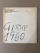 XIV: kleine mappe für raimund