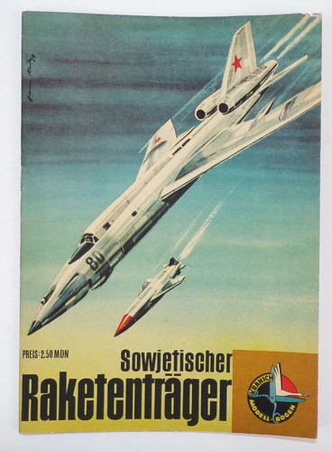 Ddr bastelbogen sowjetischer - ddr,