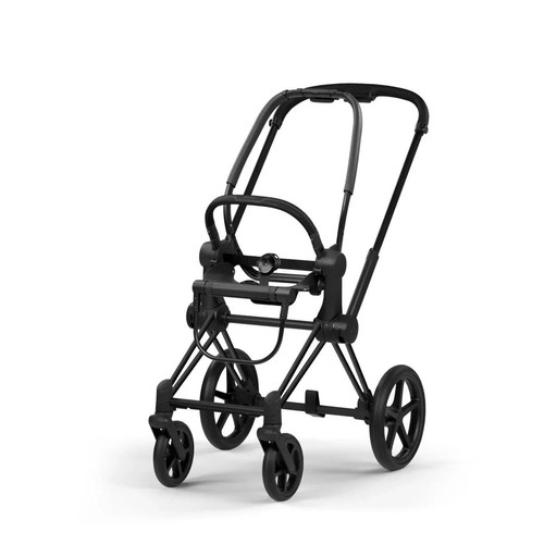 Cybex priam frame - frame, trekking