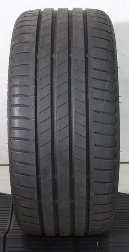 235 35r19 91y - 235/35r19, sommerreifen