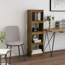 Bücherregal/Raumteiler
