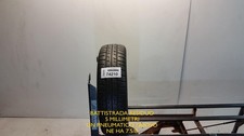 Bereifung Gebraucht 175/65R15 84T Marangoni E Logicpneumatici Verwendet 074210