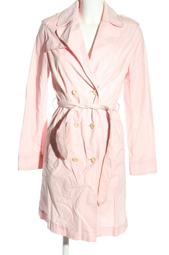 Closed trenchcoat damen mantel - closed,