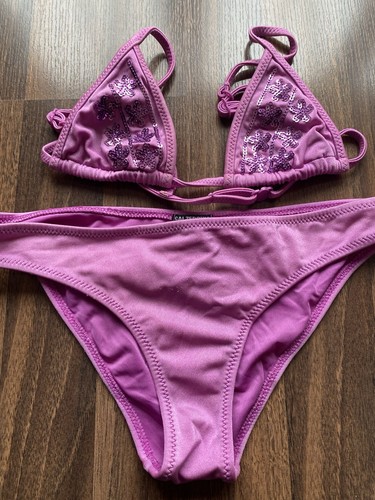 Bikini calzedonia set - bikini,