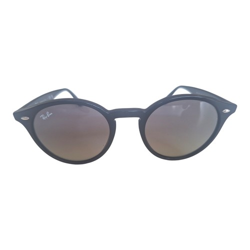 Original ray ban 2180 - original, ray-ban