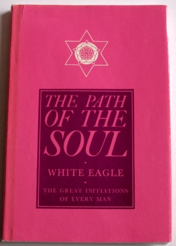The path soul - the, of