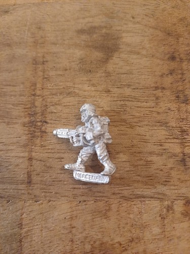 Warhammer 000 40k rogue - 40k,