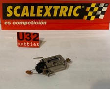 SCALEXTRIC Motor RX-42