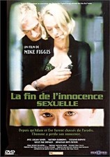 La Fin de linnocence sexuelle