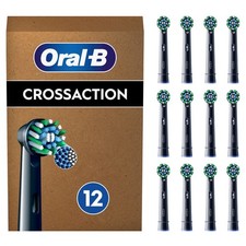 Oral-B Cross Action