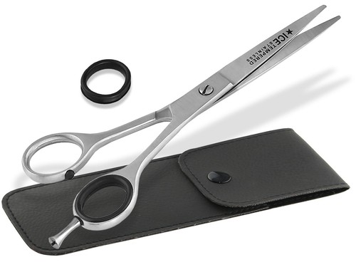 Lange friseurschere haarschere - friseurschere,