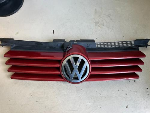 Bora tdi lc3k - vw,