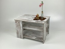 Couchtisch Wohnzimmertisch