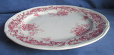 Villeroy boch kuchenteller - &,