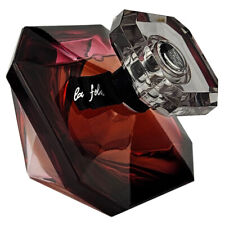 LANCOME La Nuit Tresor a la Folie Eau de Parfum