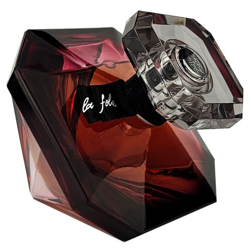 Lancome nuit tresor - la, a