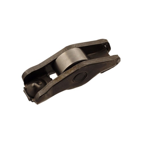 Febi rollenschlepphebel bmw - febi,