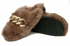 Gabor home Pantolette Clogs