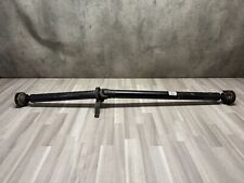 VW Passat 3BG 2.8 V6 4-Motion Automatik Kardan Welle Kardanwelle 3B0521101P