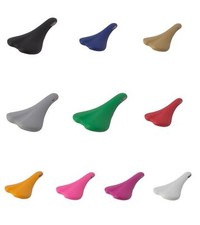 Endzone Bike Road Bicycle Seat