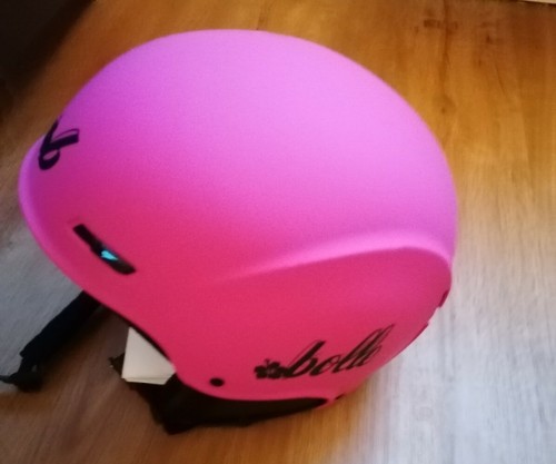 Ski helm skihelm - skihelm, snowboardhelm