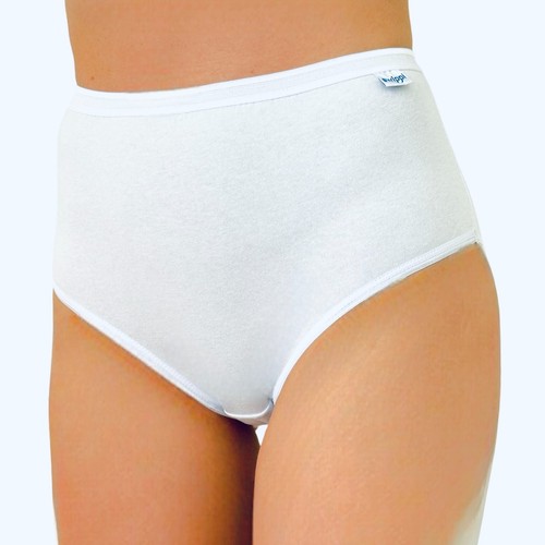 Damen slips swippi culotte - damen,