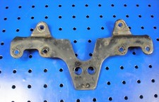 DREHZAHLMESSER TACHO COCKPIT