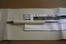 973175 Brötje Fühlerleitung Ionisationselektrode Elektrode G-E-35/51-L