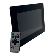 7 Inch Digital Photo Frame