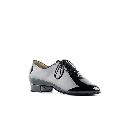 Paoul super flex schuhe - super,
